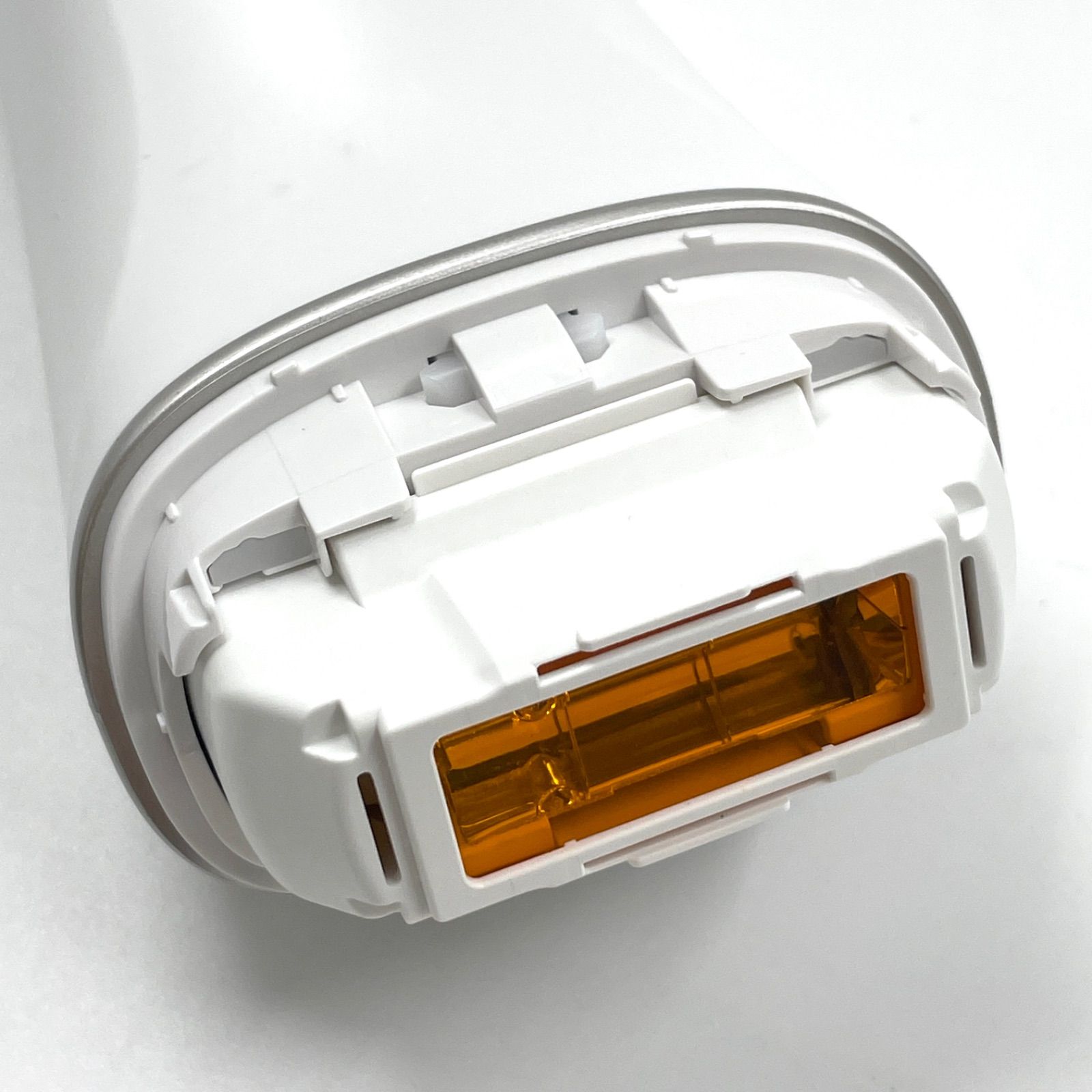 1218A Panasonic 光エステ＜ボディ＆フェイス用＞ ES-WH77 光美容器