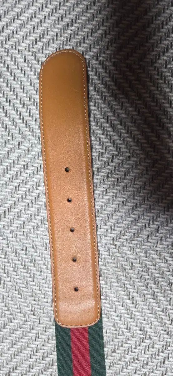 インターロッキング