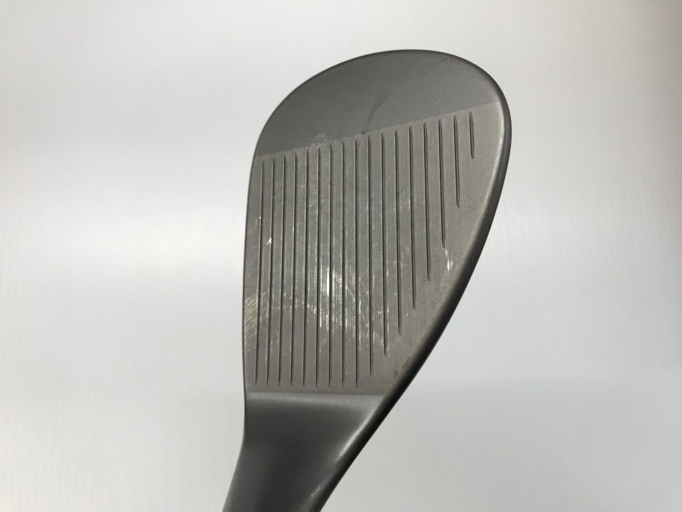 タイトリスト VOKEY SM10 ニッケル 58度 NSプロ950GH neo Sフレックス