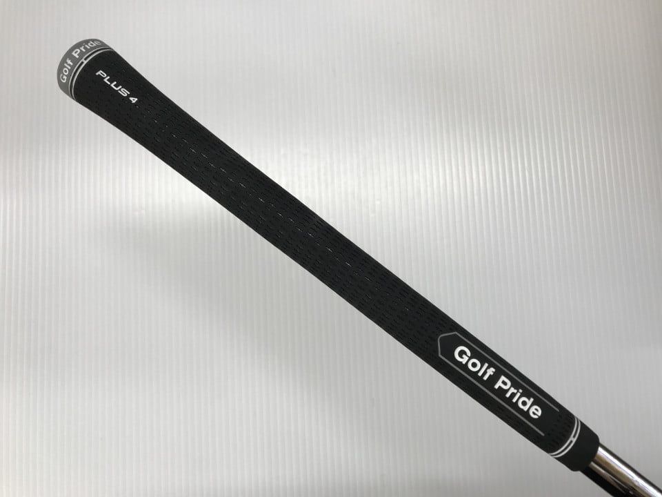 タイトリスト VOKEY SM10 ニッケル 58度 NSプロ950GH neo Sフレックス