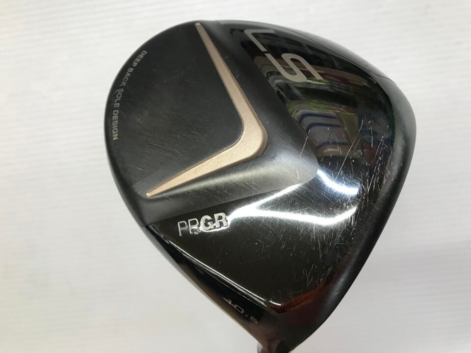 返品OK 【中古ゴルフクラブ】キャロウェイ MAVRIK SUBZERO