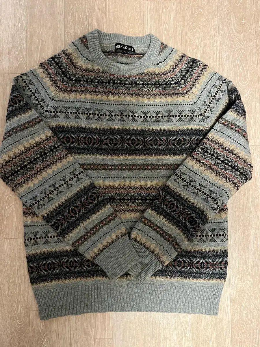 ポールポジション クリアランス [DVD] ポール・ポジション ツイン