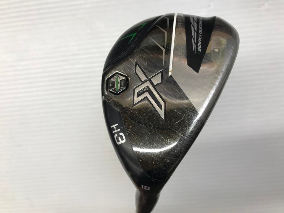 李登輝台湾元総統 工場 直筆 肉筆 色紙 誠実自然