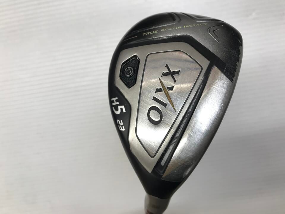 販売済み 手描き オールドバティック 藍染め(8428)