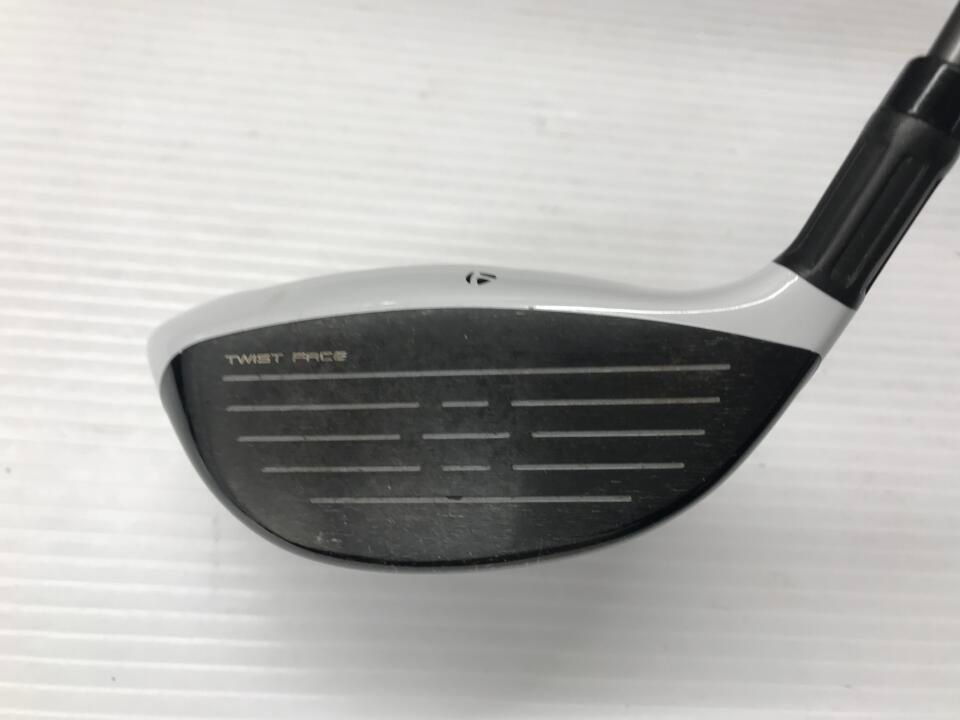 テーラーメイド 本物 SIM MAX 15度 TENSEI BLUE TM50 Rフレックス