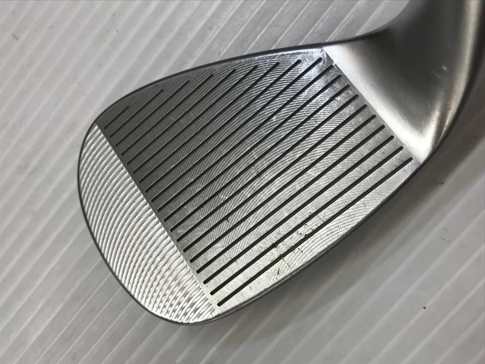 クリーブランド RTX 6 ZIPCORE ツアーサテン 58度 Diamana ZX-2 for CG