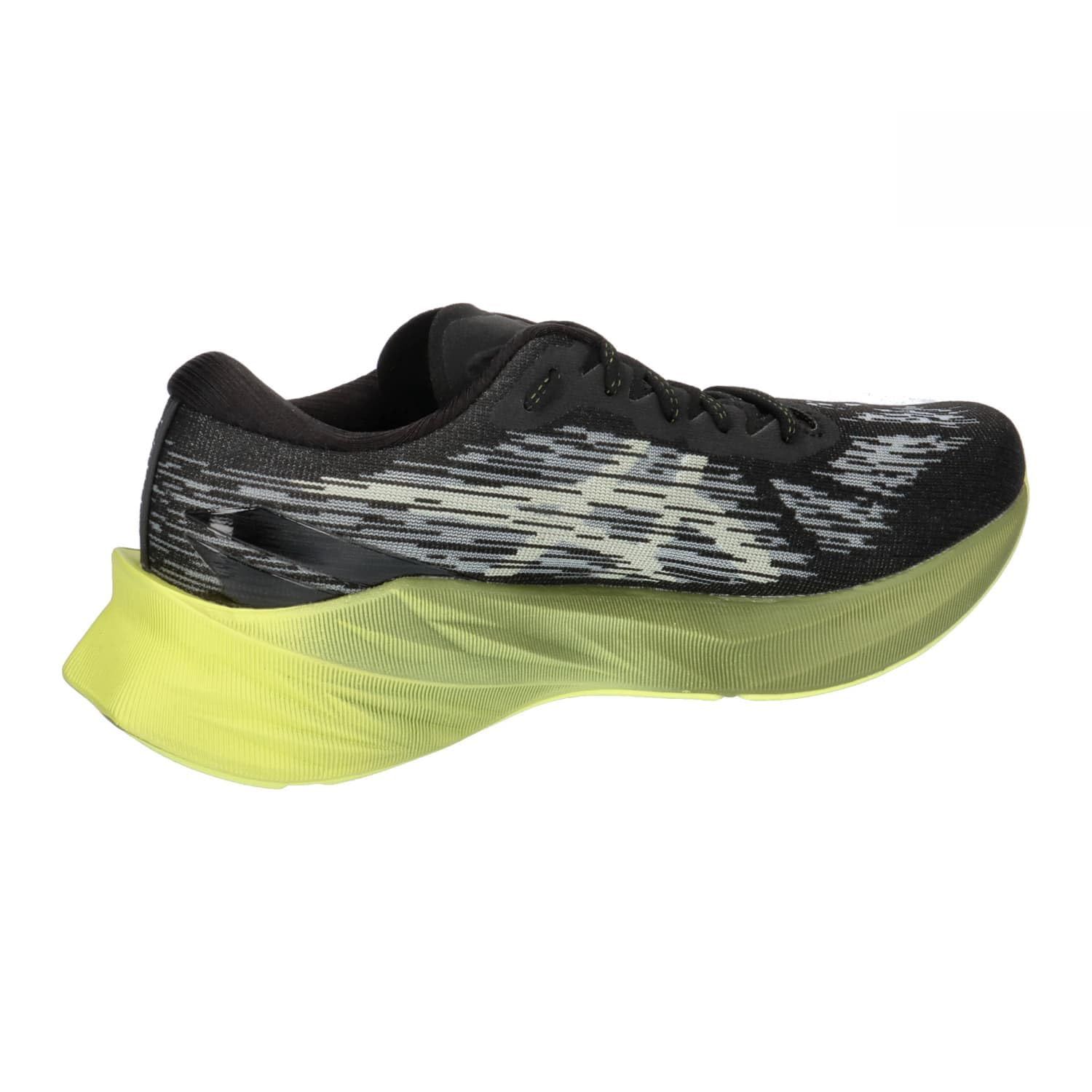  アシックス ランニングシューズ 3 メンズ 005 ブラック ドライドリーフグリーン 25 5 cm 2 E その他 靴