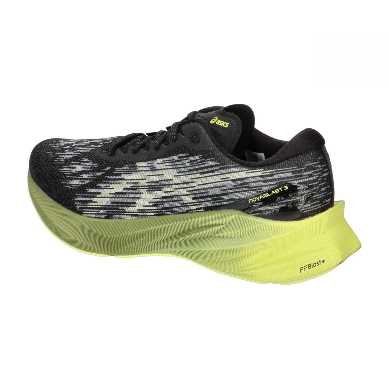 アシックス ランニングシューズ