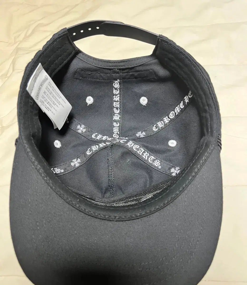 ガソリンスタンド トラッカーキャップ