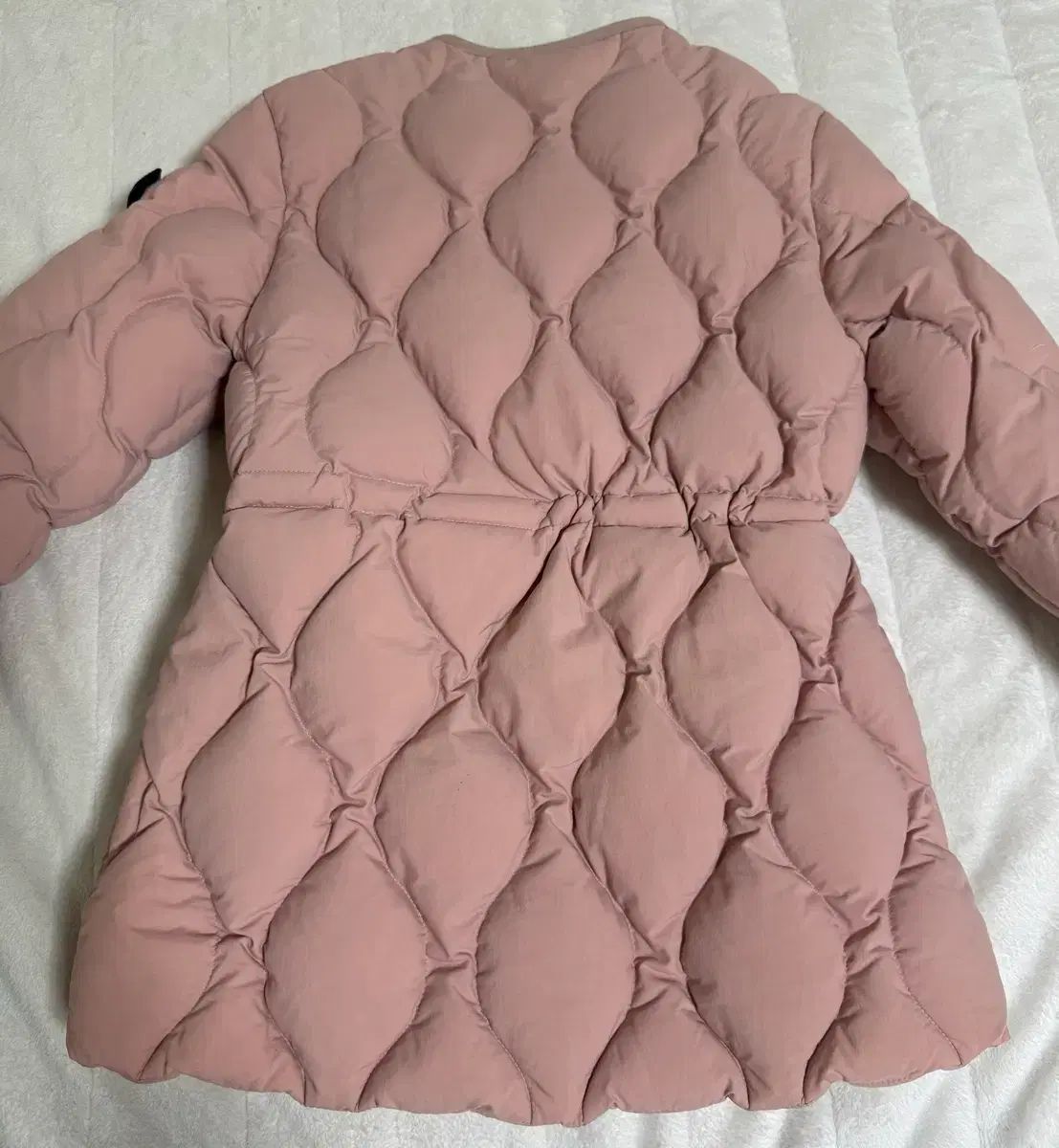 ダウン ジャケット