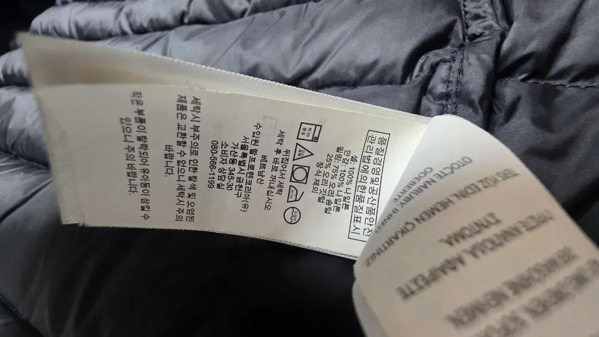  ダウン ポロ ラルフローレン キッズ 軽量 ブラック 10-12歳 その他 ジャケット ブルゾン