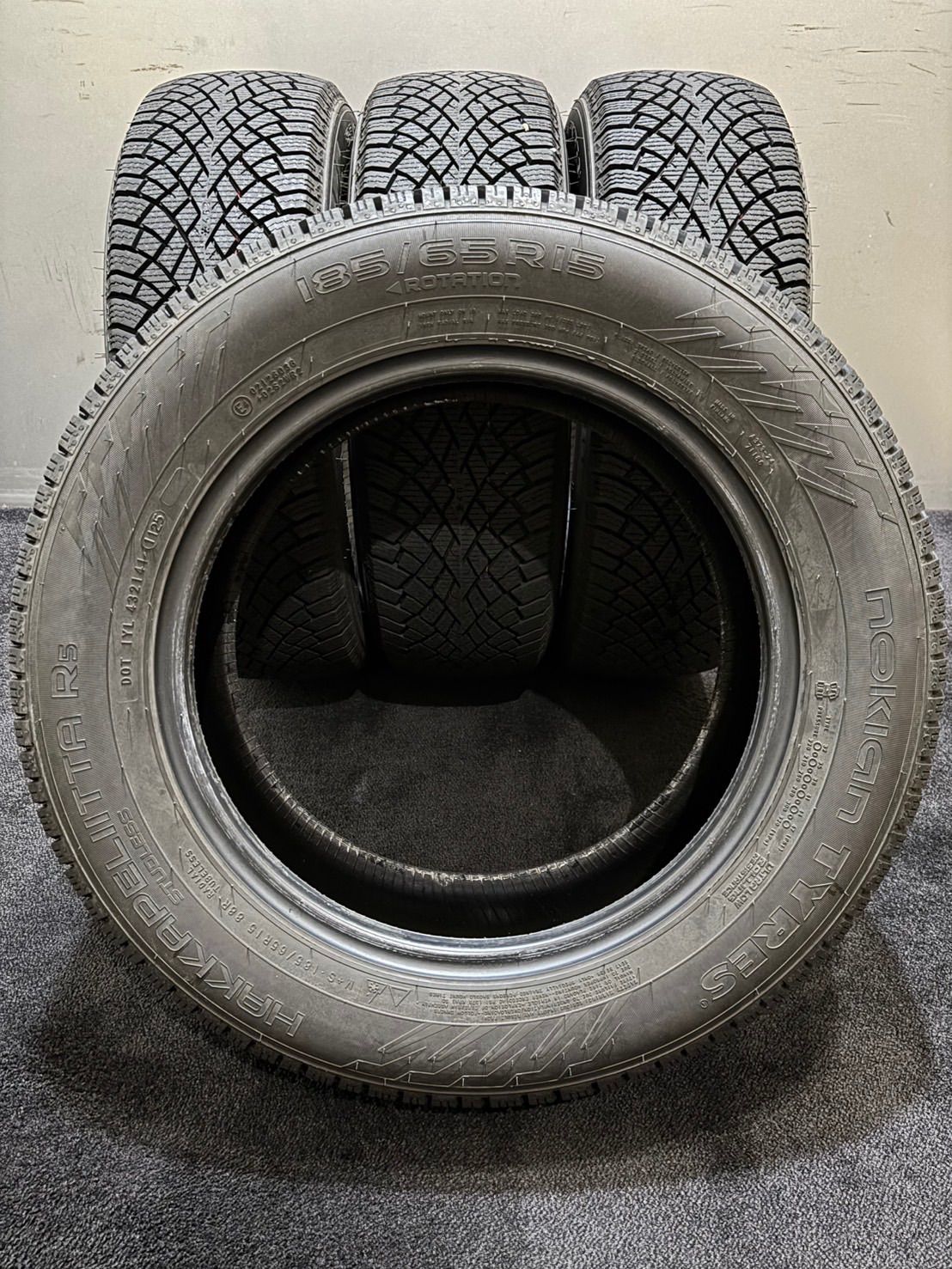 シエンタ フリード