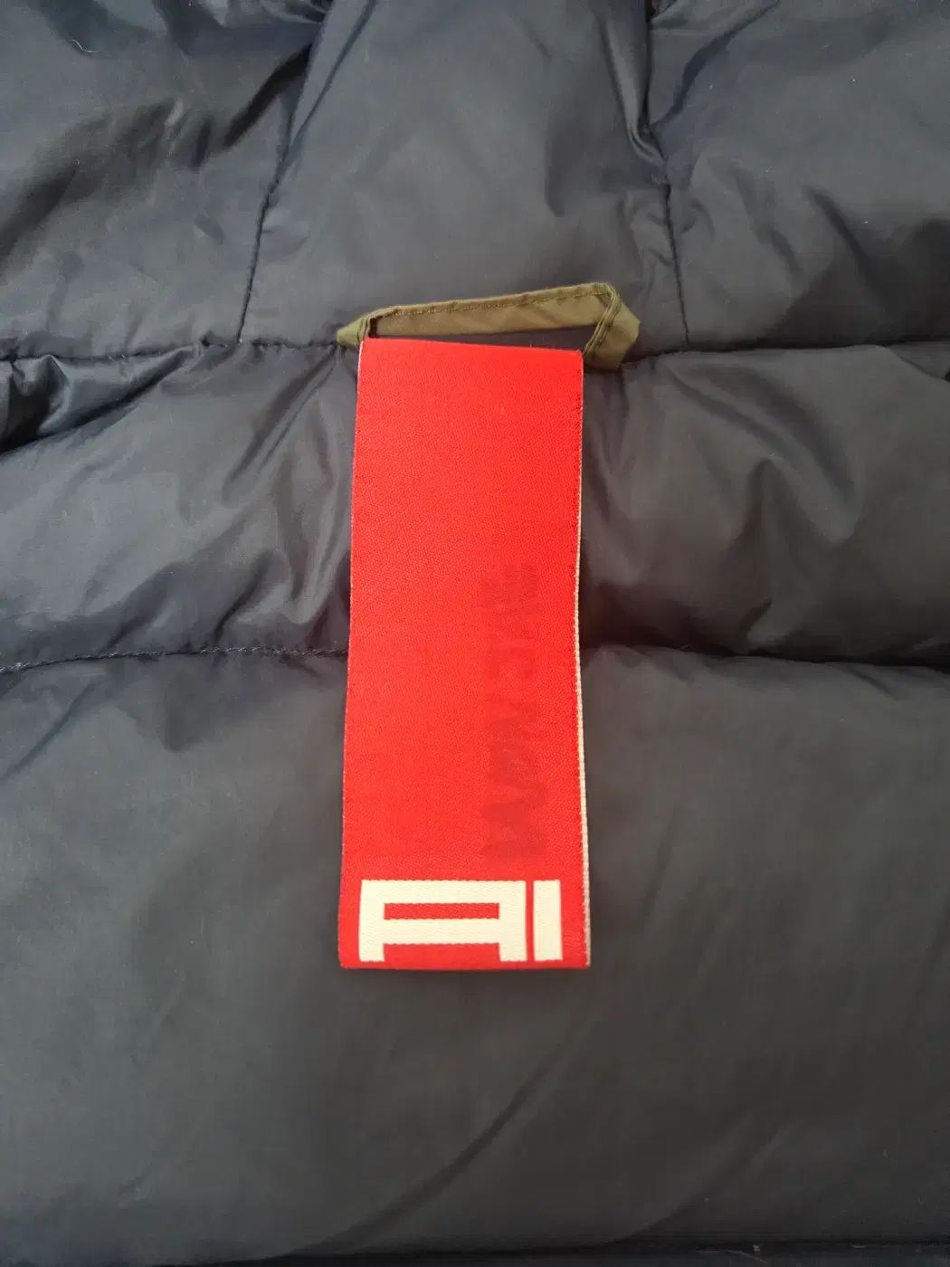 AIライダーズ キッズ