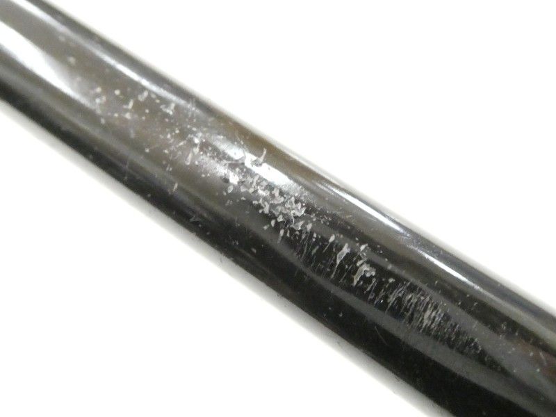  テンリュウ パワーマスター ライトコアデザイン PWM 96 MH L 02 ルアーロッド ロッド