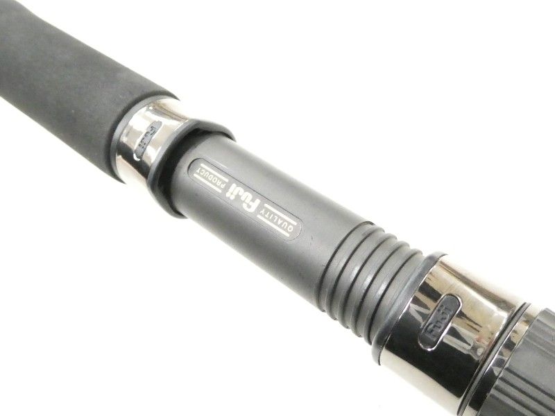 テンリュウ パワーマスター