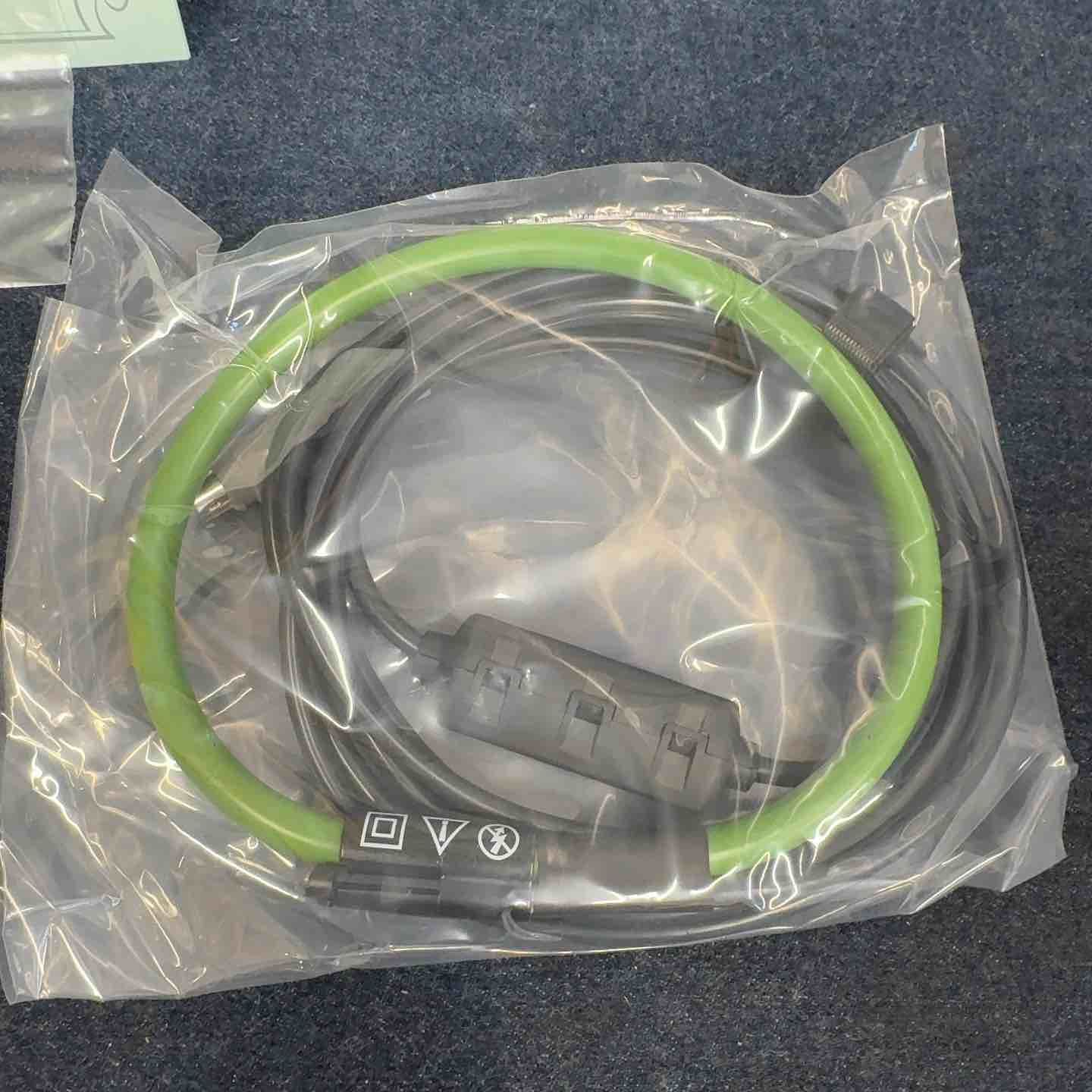 共立電気 負荷電流検出型 KEW 8130