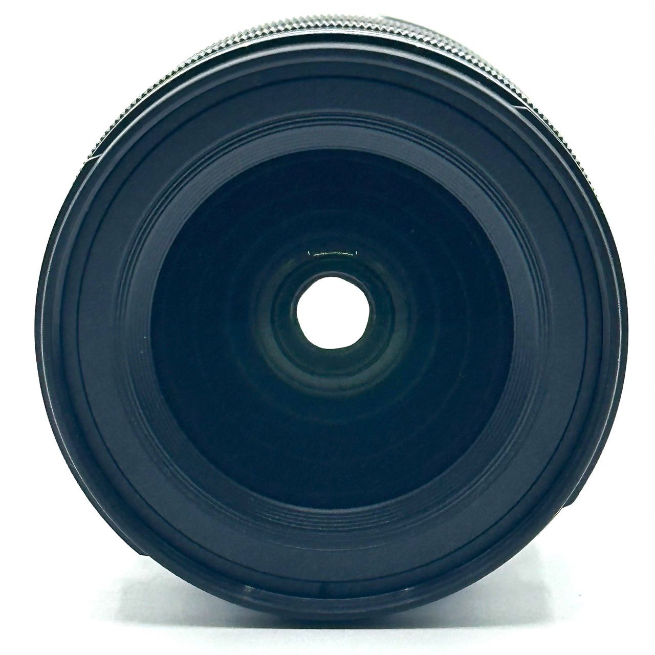 OLYMPUS ミラーレス一眼 レンズ 防塵 防滴 電動ズーム ED 12 50 mm ブラック M ZUIKO DIGITAL mmF 3 5 6 EZ BLK ♯