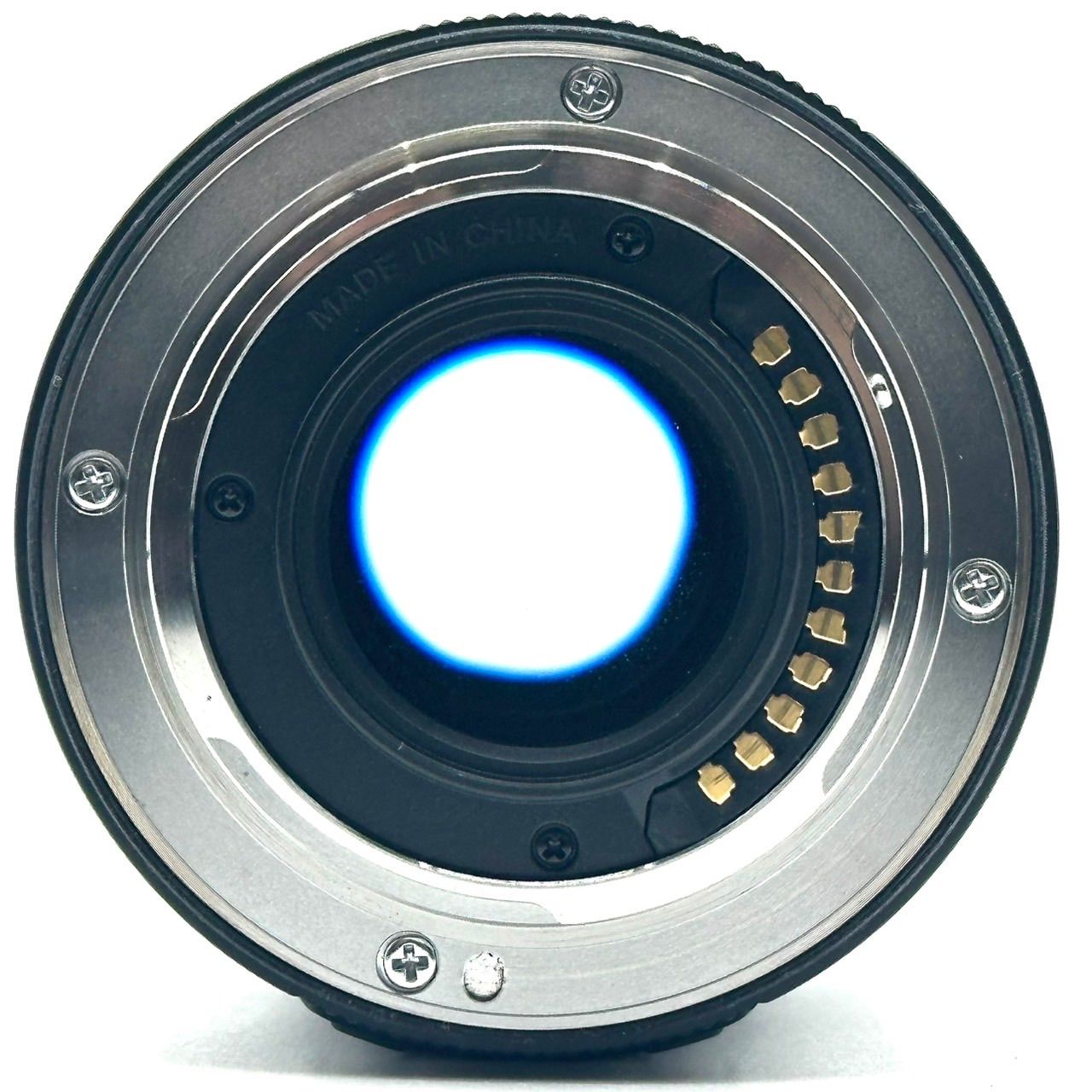  OLYMPUS ミラーレス一眼 レンズ 防塵 防滴 電動ズーム ED 12 50 mm ブラック M ZUIKO DIGITAL mmF 3 5 6 EZ BLK ♯ レンズ(単焦点) カメラ