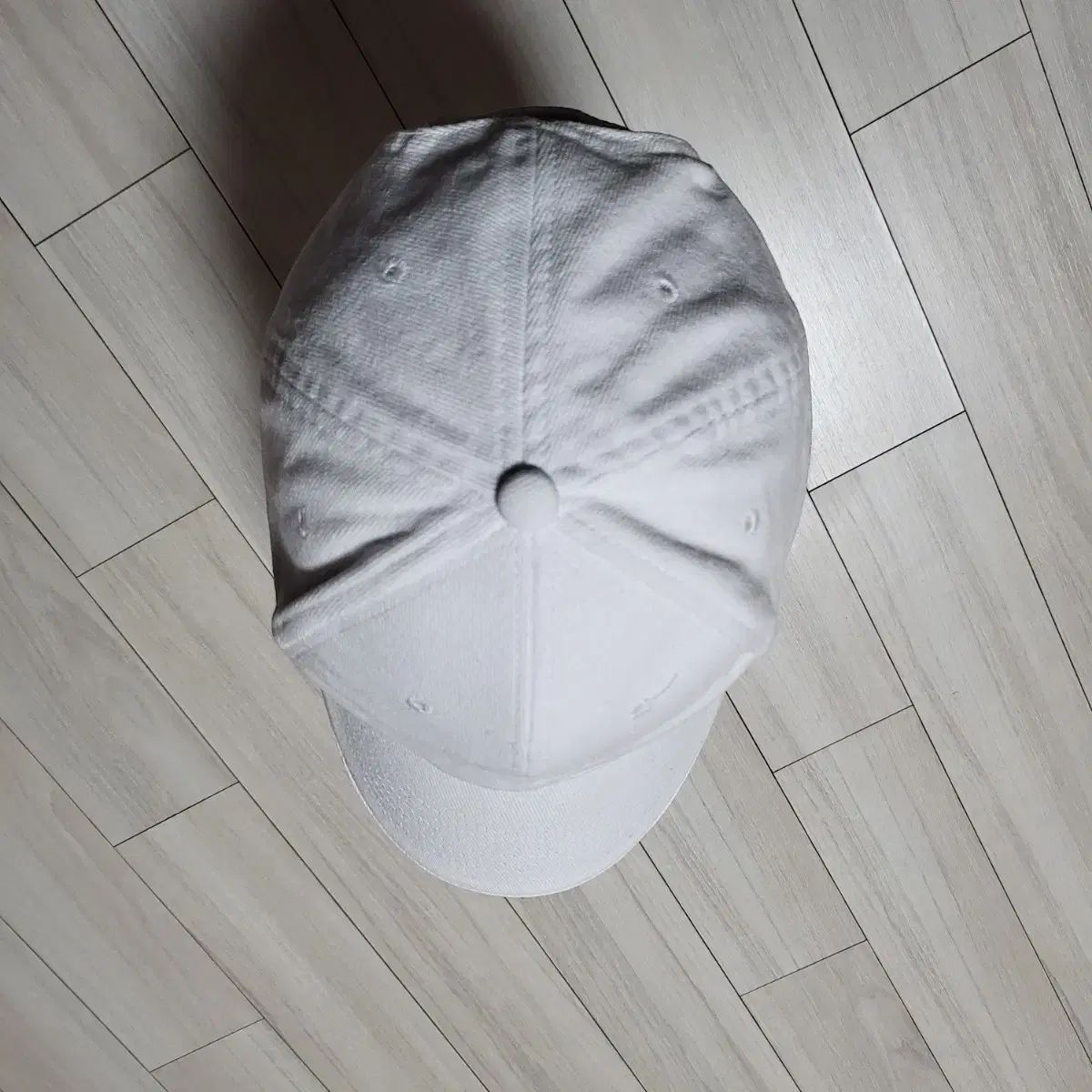 帽子 アイコニック