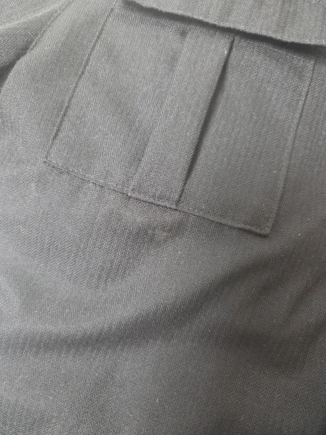 キッズ ダックダウン