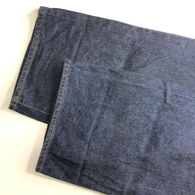 Supreme 24FW デニムパンツ サイズ30 Baggy Jean | Supreme 24fw