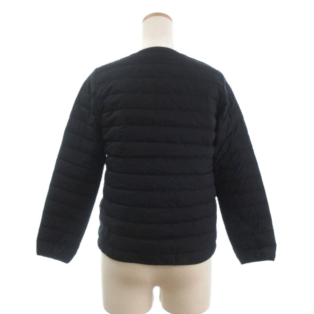 シェル カーディガン