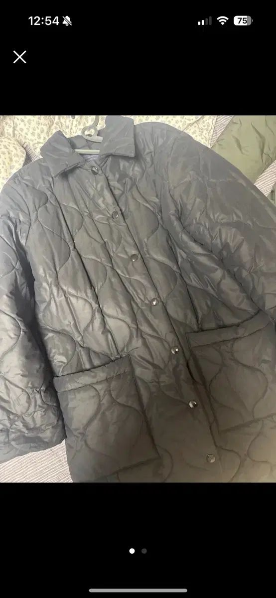 Acne Studios アクネストゥディオズ ダウン