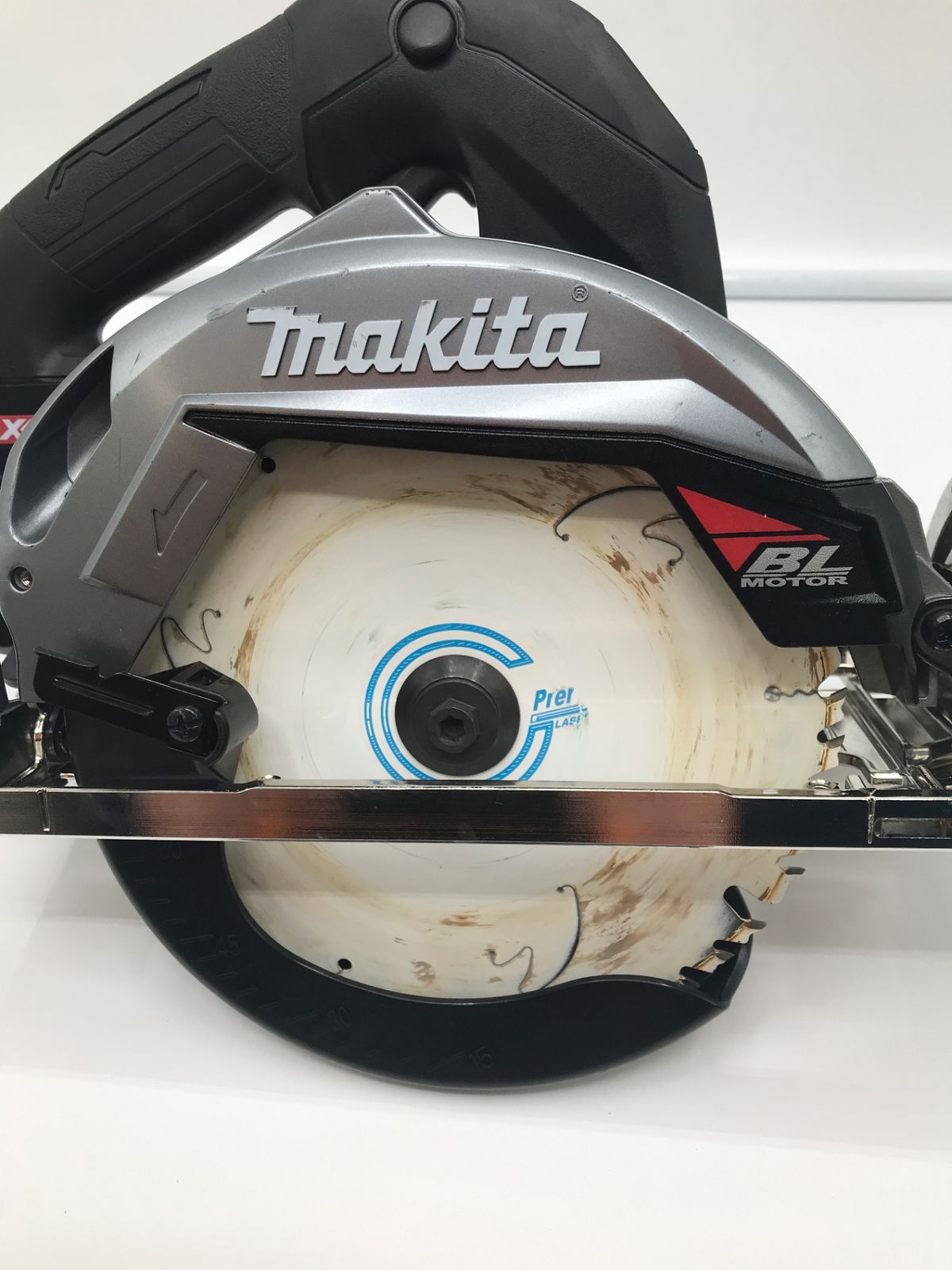 Makita