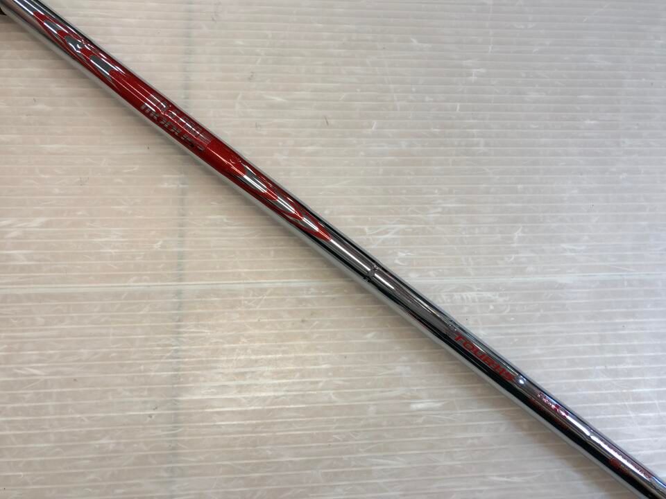 ピン（PING） GLIDE4.0 ウェッジ(56S ロフト56度)N.S. ピン GLIDE 4.0