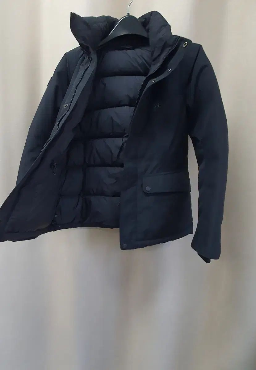 GORE-TEX ゴアテックス