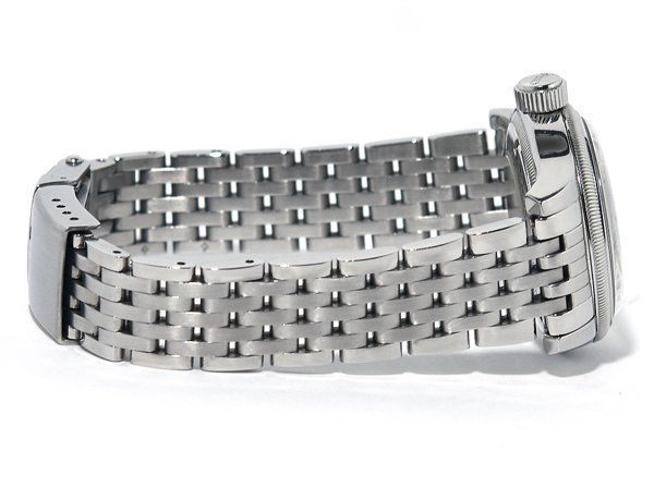 ビッグクラウン