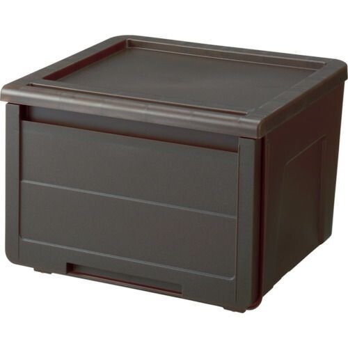 ＴＥＮＭＡ　ＰＲＸカバゾコ４５深型