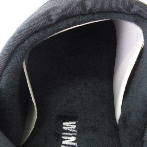 ワインドアンドシー WIND