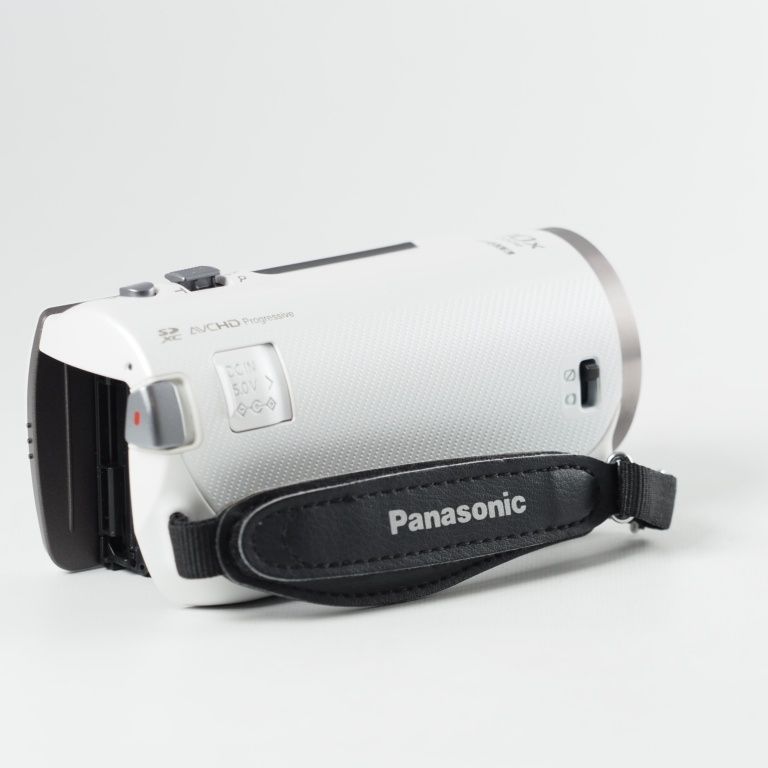 高倍率90倍ズーム