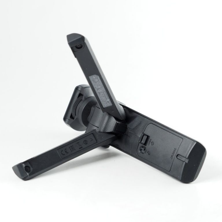 ワイヤレスリモートコマンダー機能付