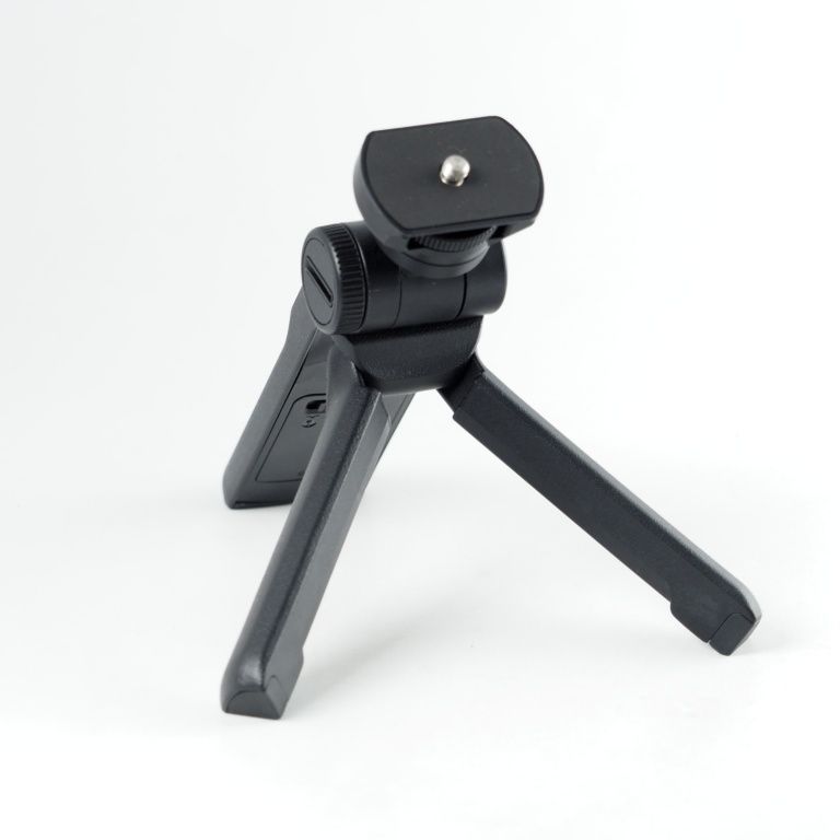 SONY ソニー GP-VPT2BT ワイヤレスリモートコマンダー機能付