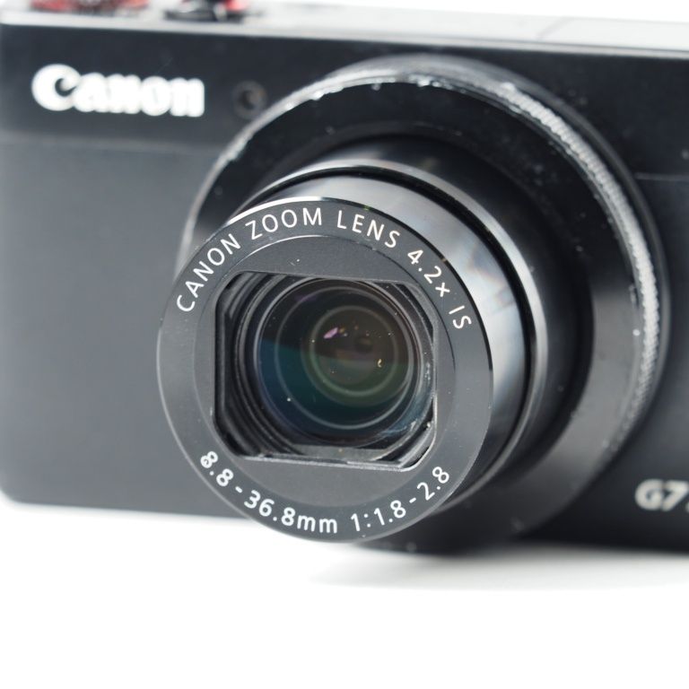 0型センサー PSG