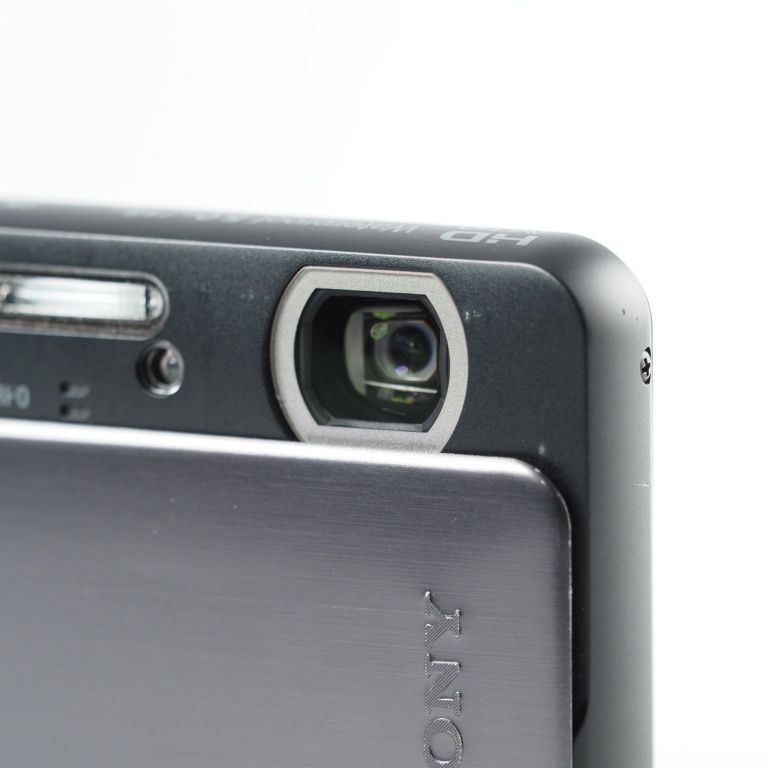  SONY Cyber Shot TX 20 ブラック 1620万画素 光学x 4 DSC B 14139 コンパクトデジタルカメラ デジタルカメラ