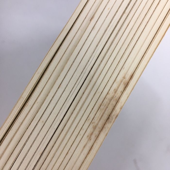 全巻揃い函つき『音楽雑誌　全7巻（全78冊）揃　1984年　出版科学総合研究所　　明治21～31年復刻版』 : 昭和5年9月 1984年 61.1 8.8mm １９８３年９&frasl;１９８４年１・２