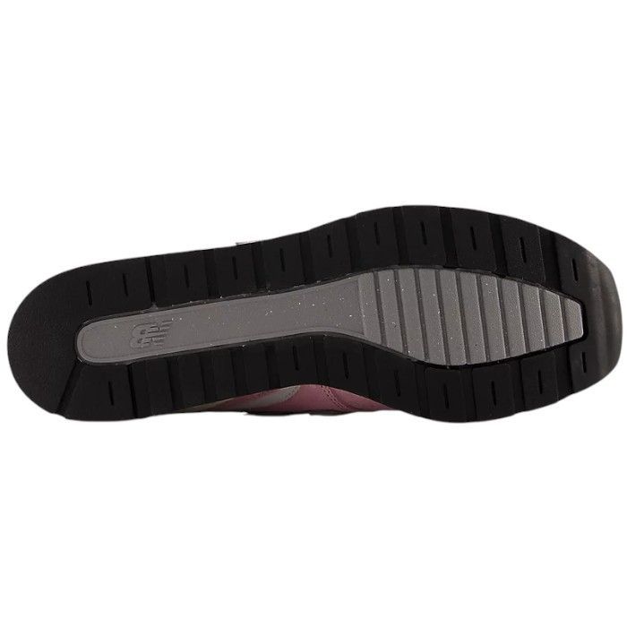 レディース メンズ