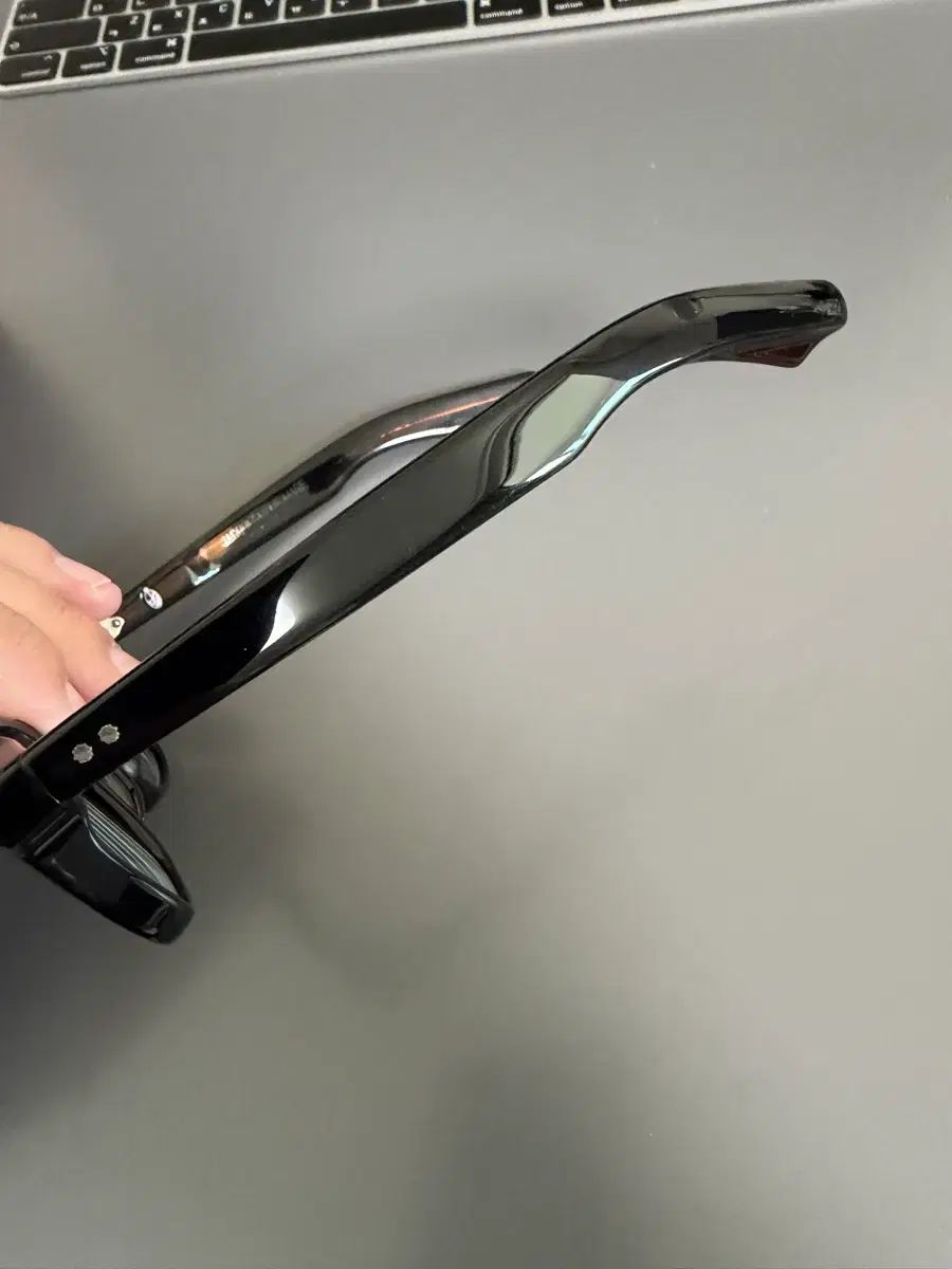 ジャックマリーマージュ