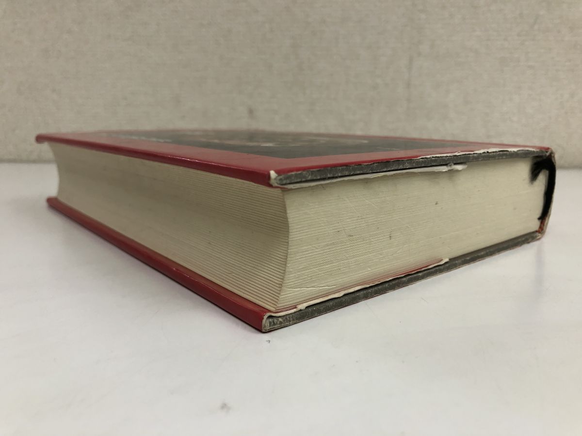 異神―中世日本の秘教的世界[Book] トップ 改訂新版 異神 中世日本の