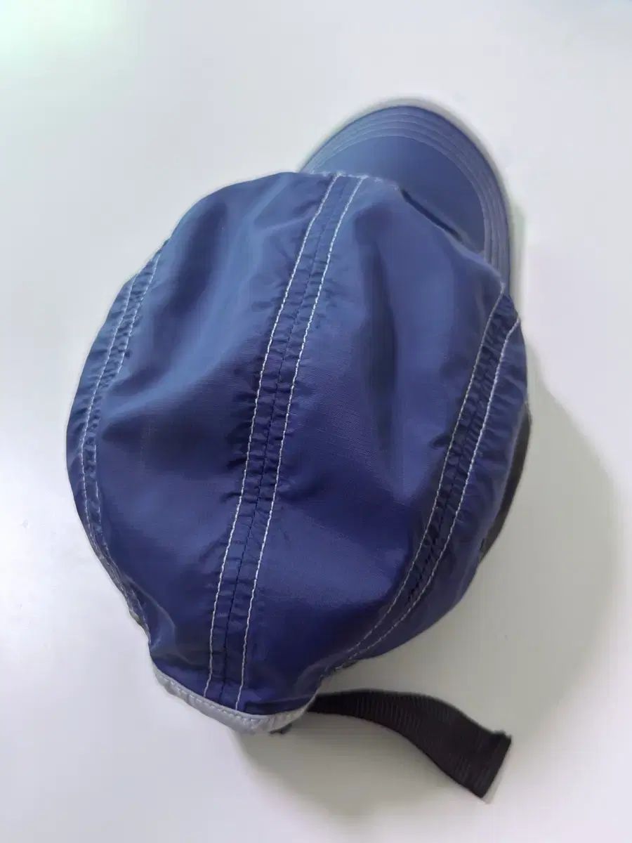  パレス リー レクト ランナーキャップ その他 キャップ