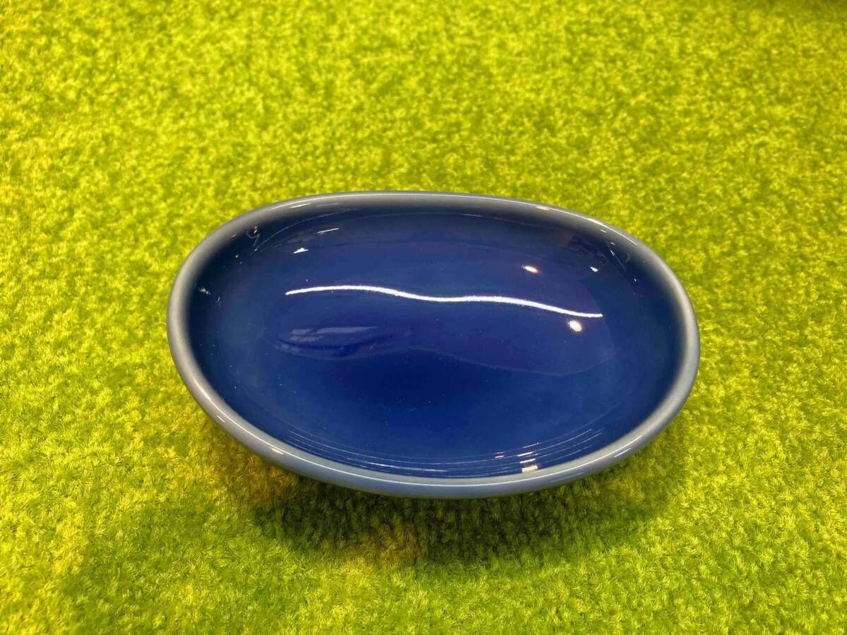 オーバルセット