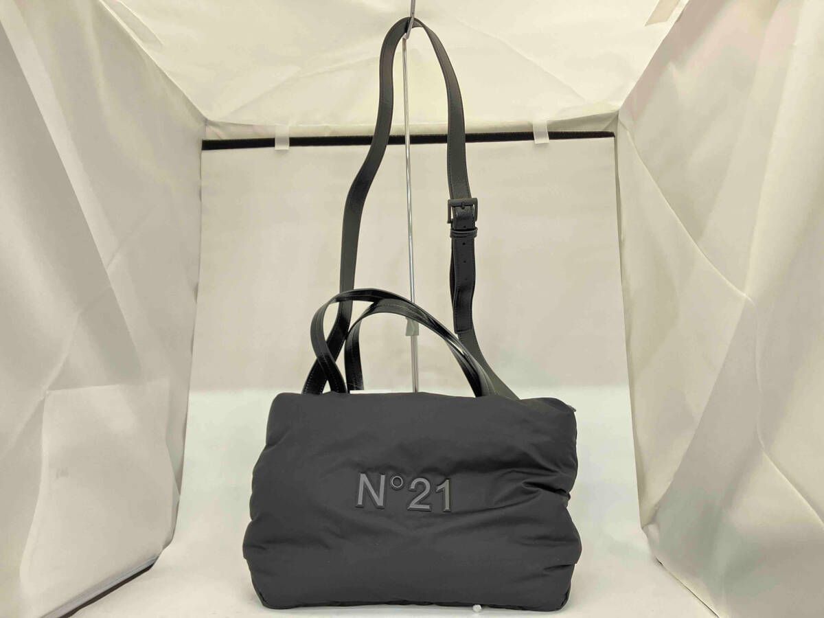 キッズ トートバッグ