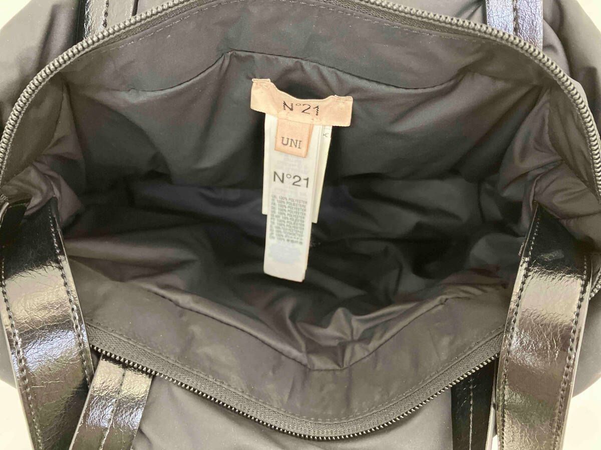 ヌメロヴェントゥーノ