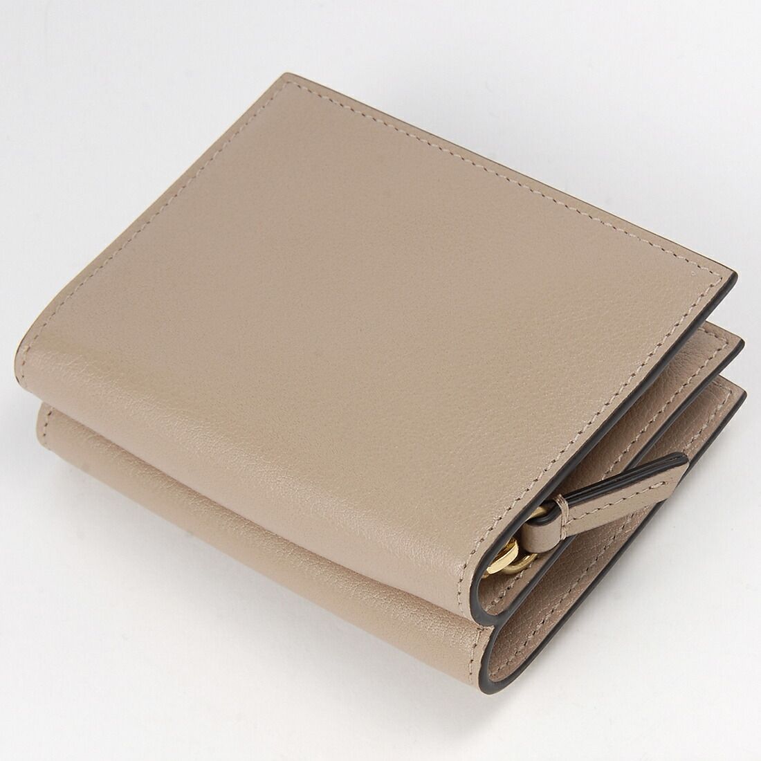 クロエ Chloe 二つ折り財布 レディース ピンク 26 SP 916 O 37 6 I 4 PADDINGTON