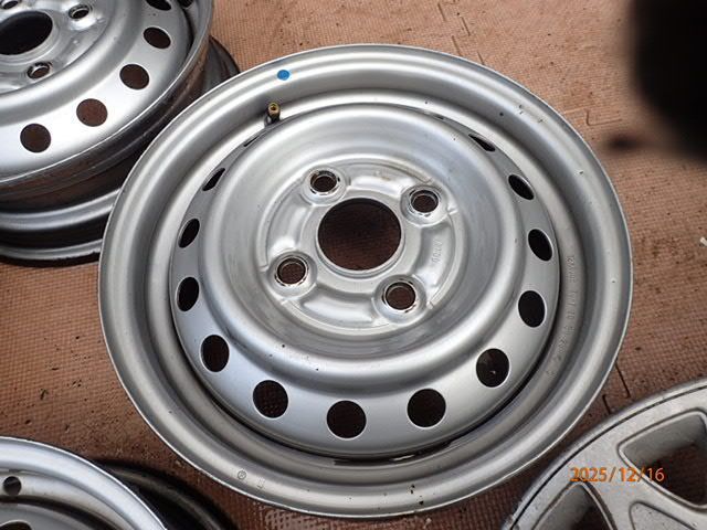 スズキ エブリイ