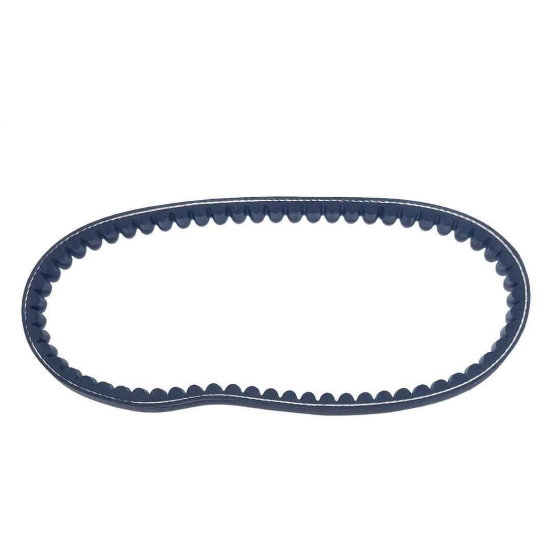 ドライブベルト 18x667 スマートディオ Vベルト AF56 AF57 ライブ