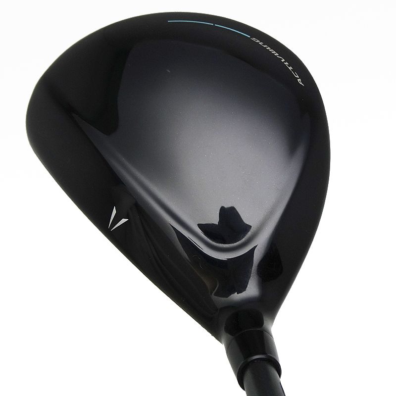 ダンロップ フェアウェイウッド XXIO X 4 W 16.5°